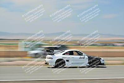 media/Jun-01-2025-VIP Trackdays (Sun) [[b20349723e]]/B Group/Session 3 (Turns 10 12 and StartFinish)/